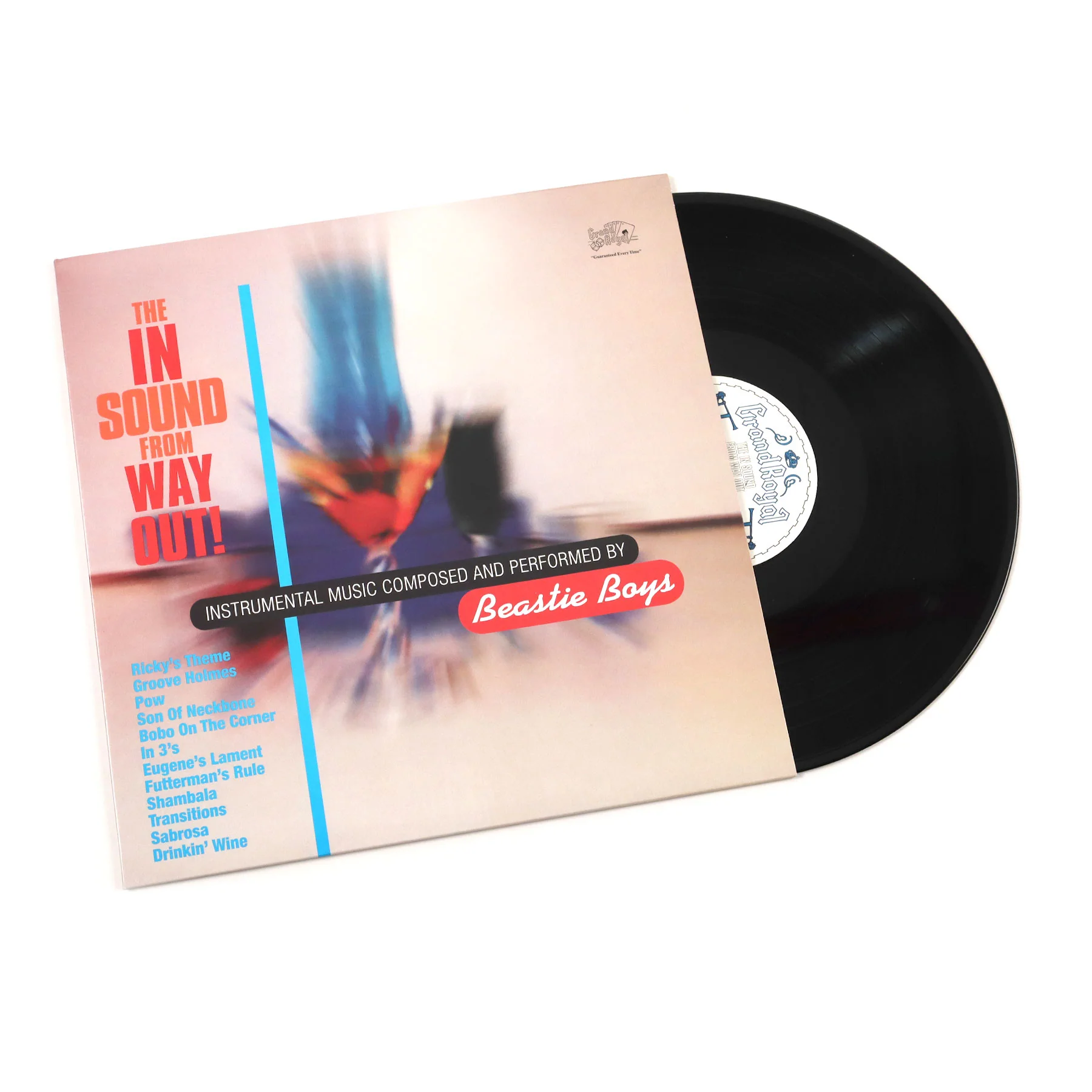 Product image 1
