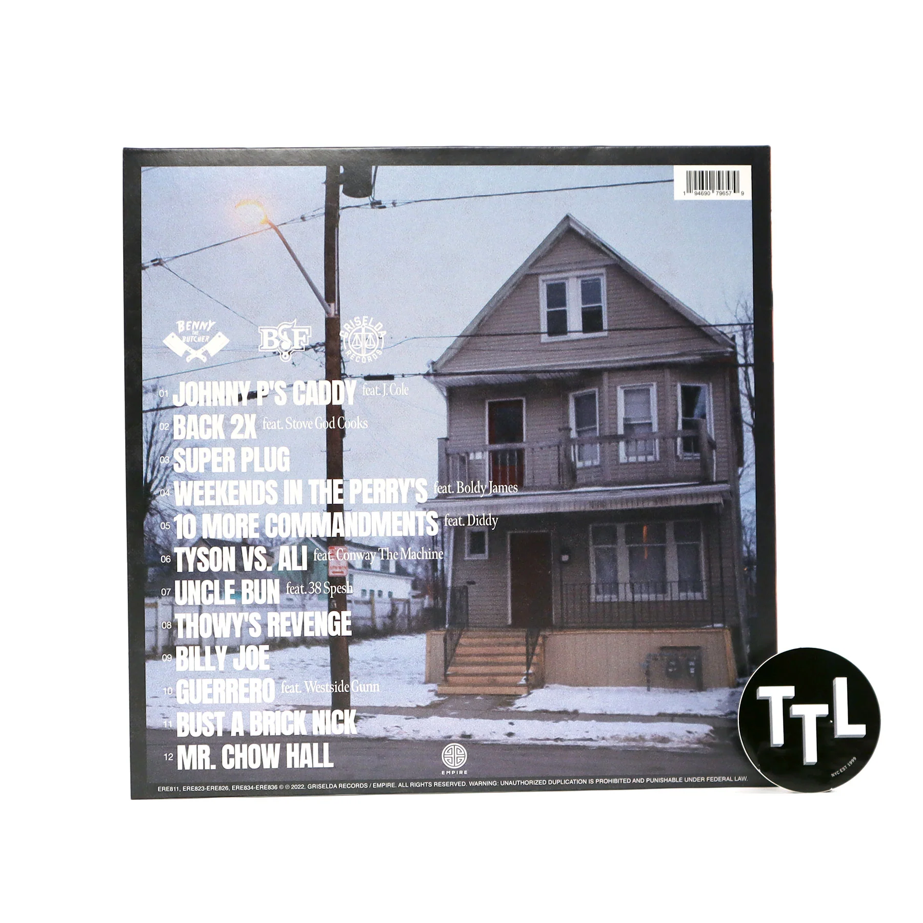 Thumbnail 3