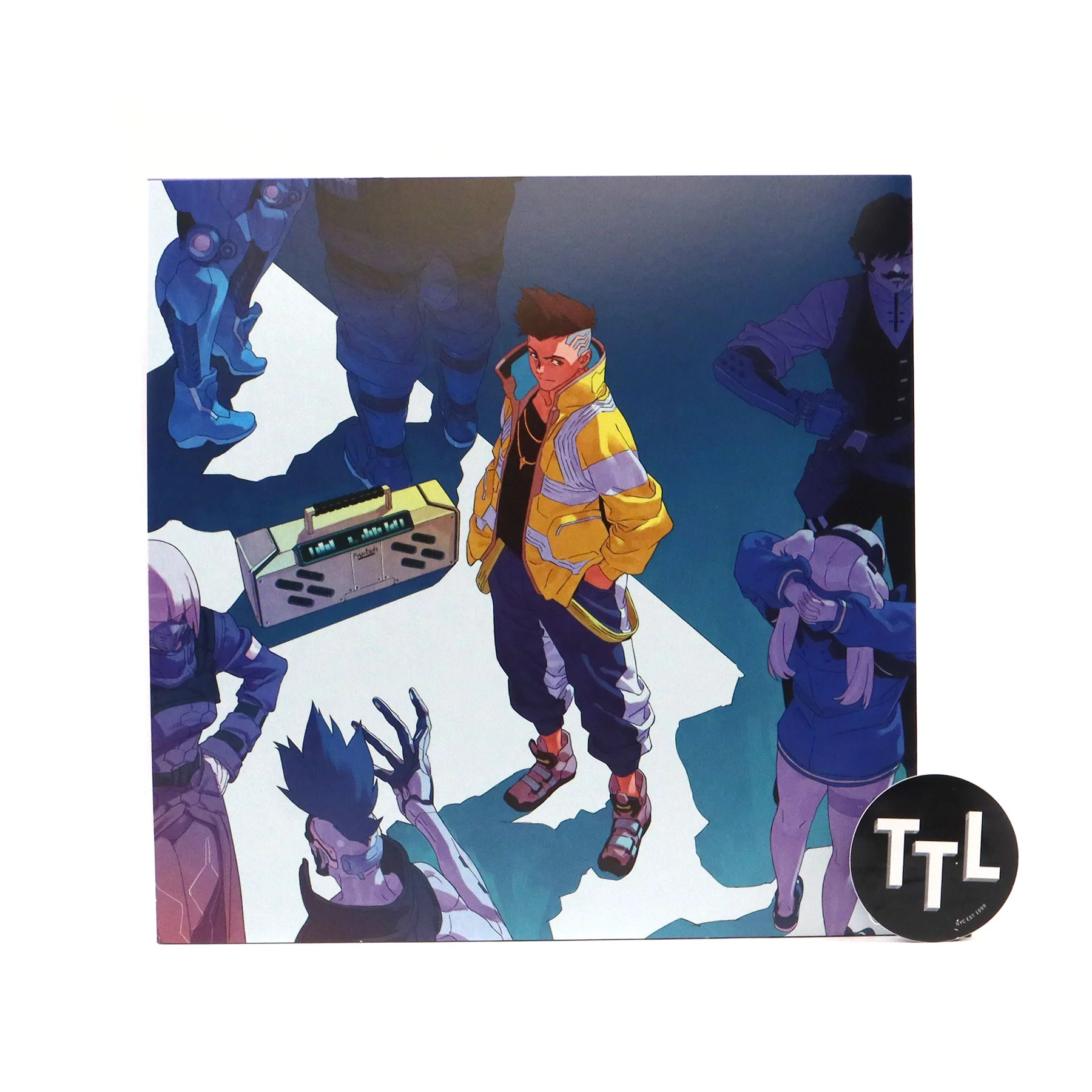 Thumbnail 3