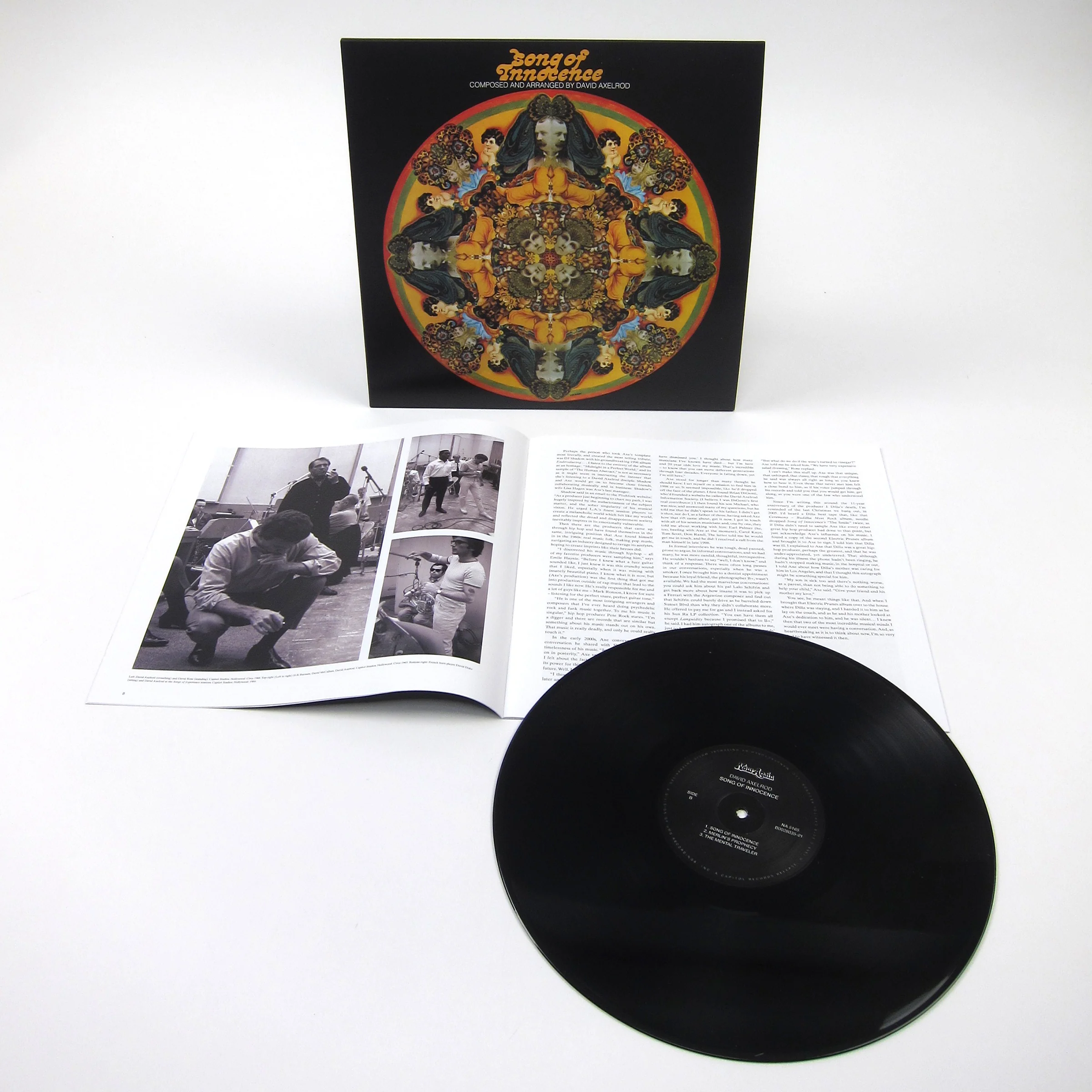Thumbnail 2