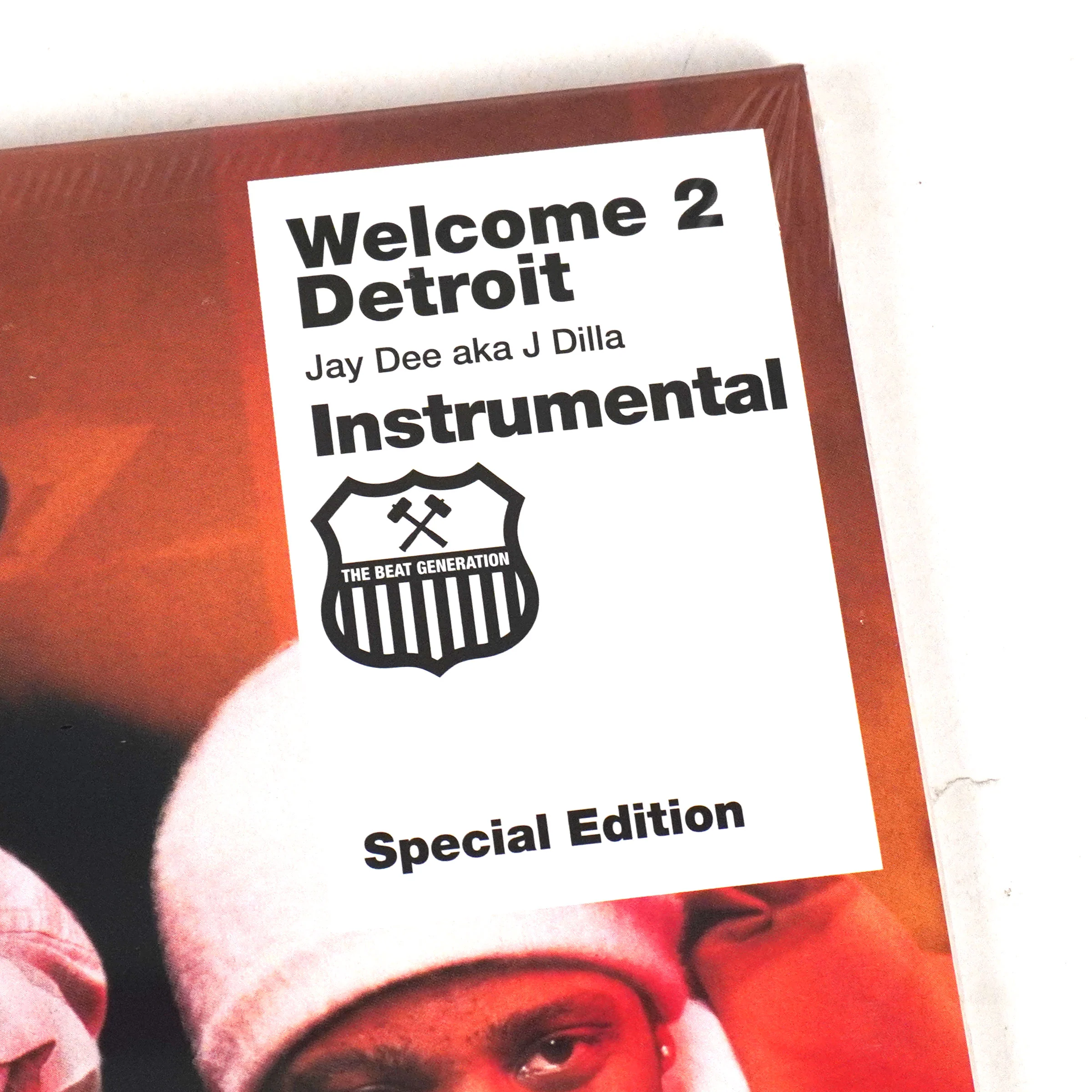 Thumbnail 4