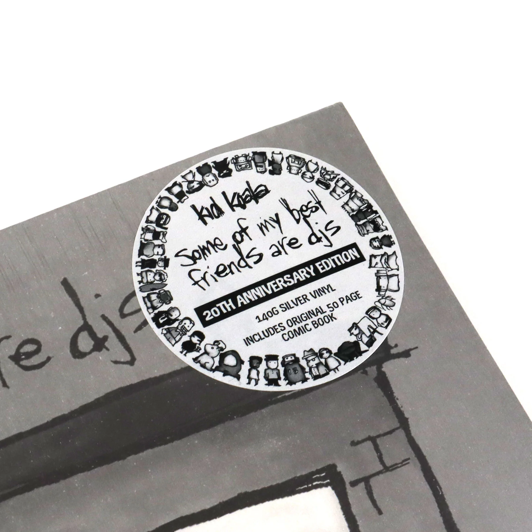 Thumbnail 4
