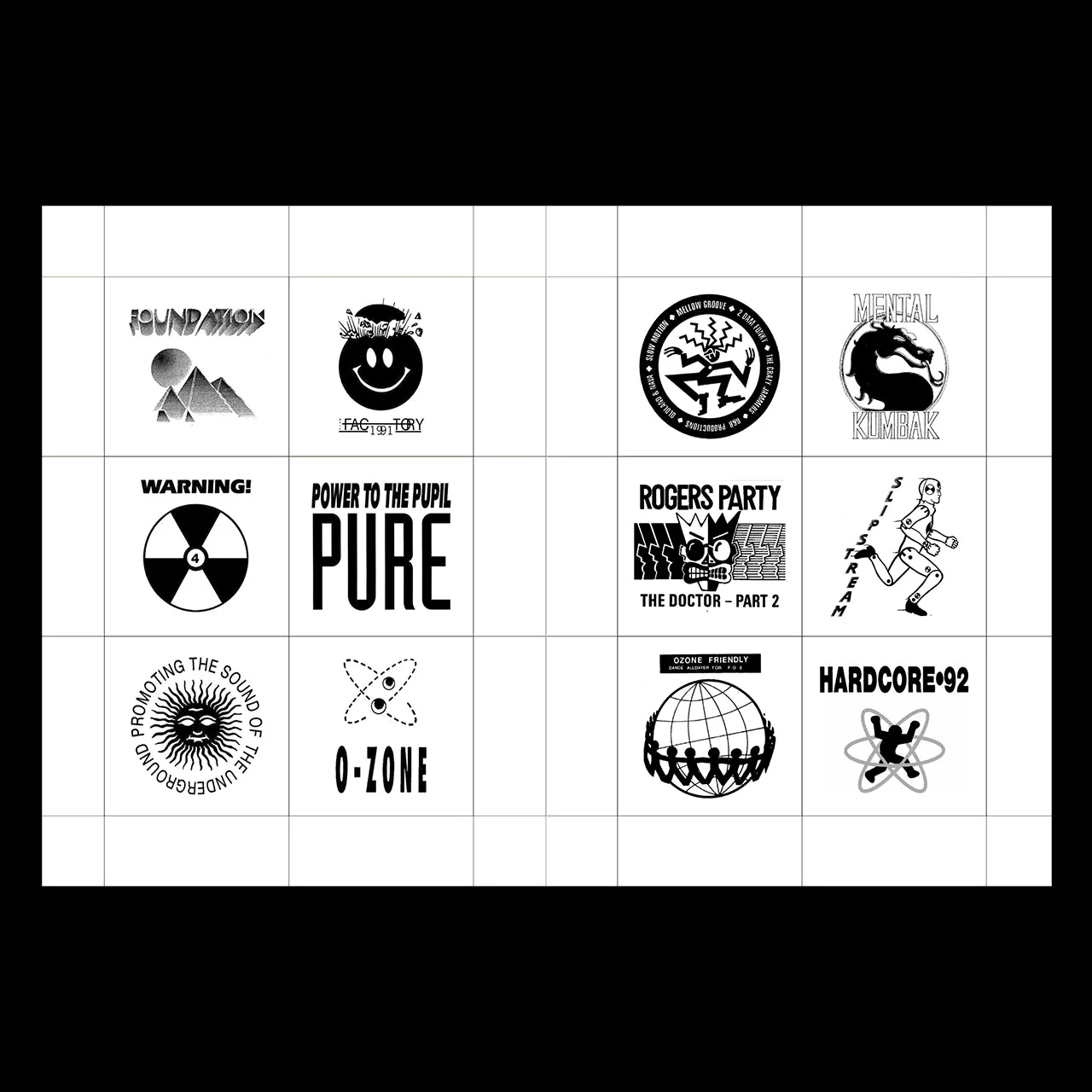 Thumbnail 12