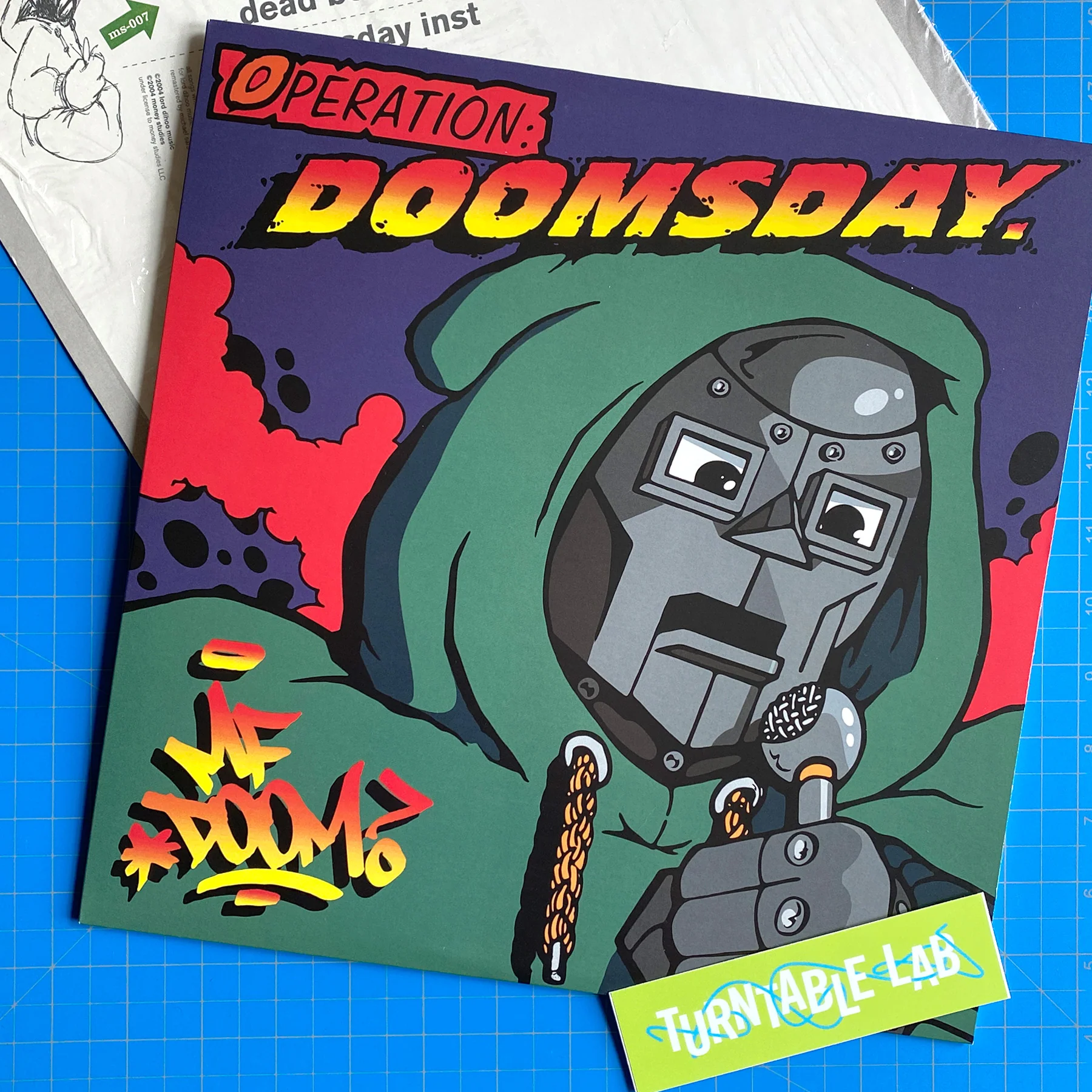 Thumbnail 6