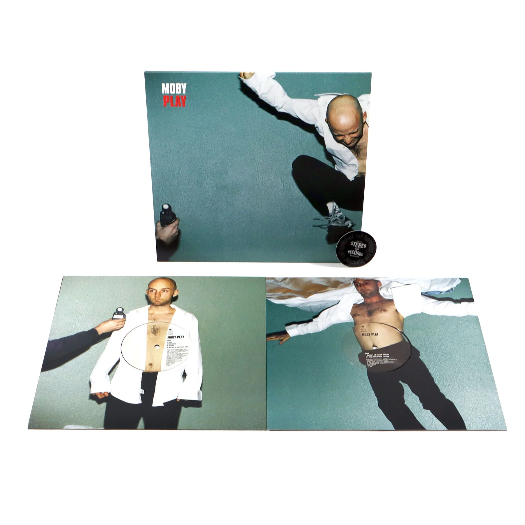 Thumbnail 2