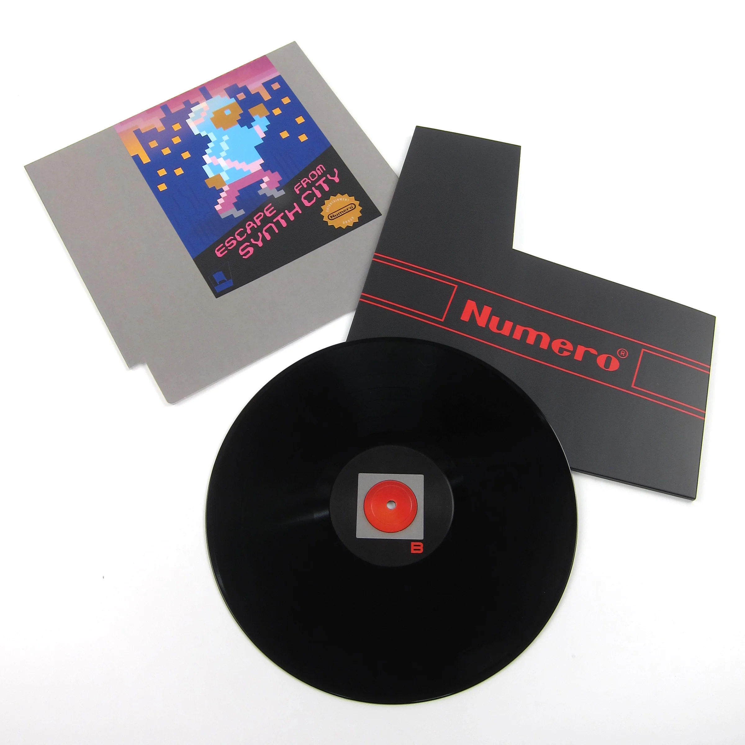 Thumbnail 2