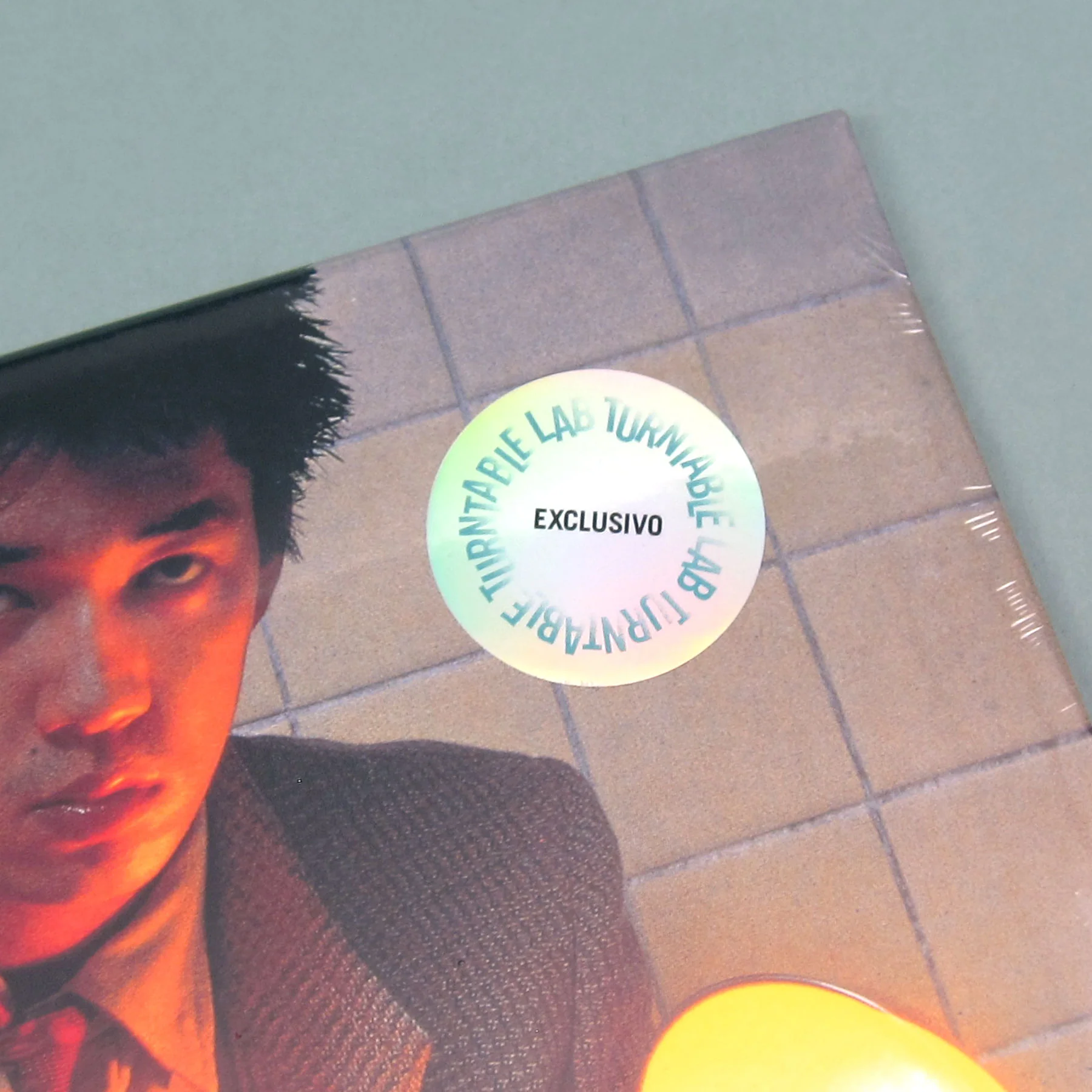 Thumbnail 5