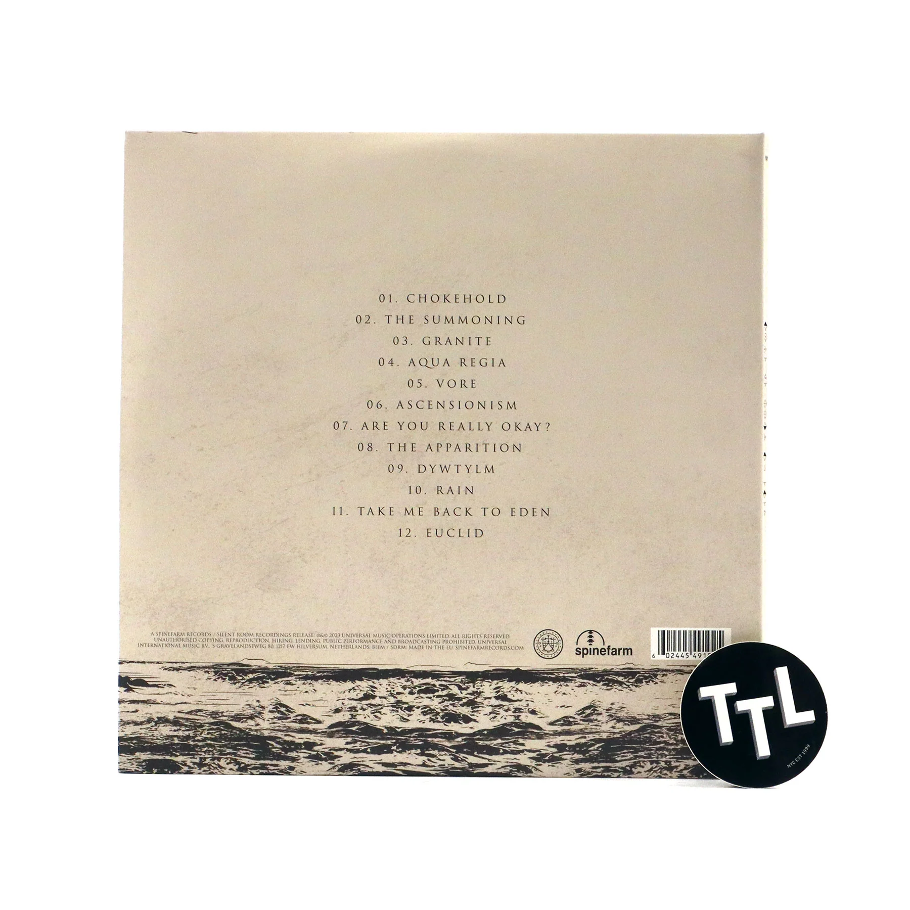 Thumbnail 3