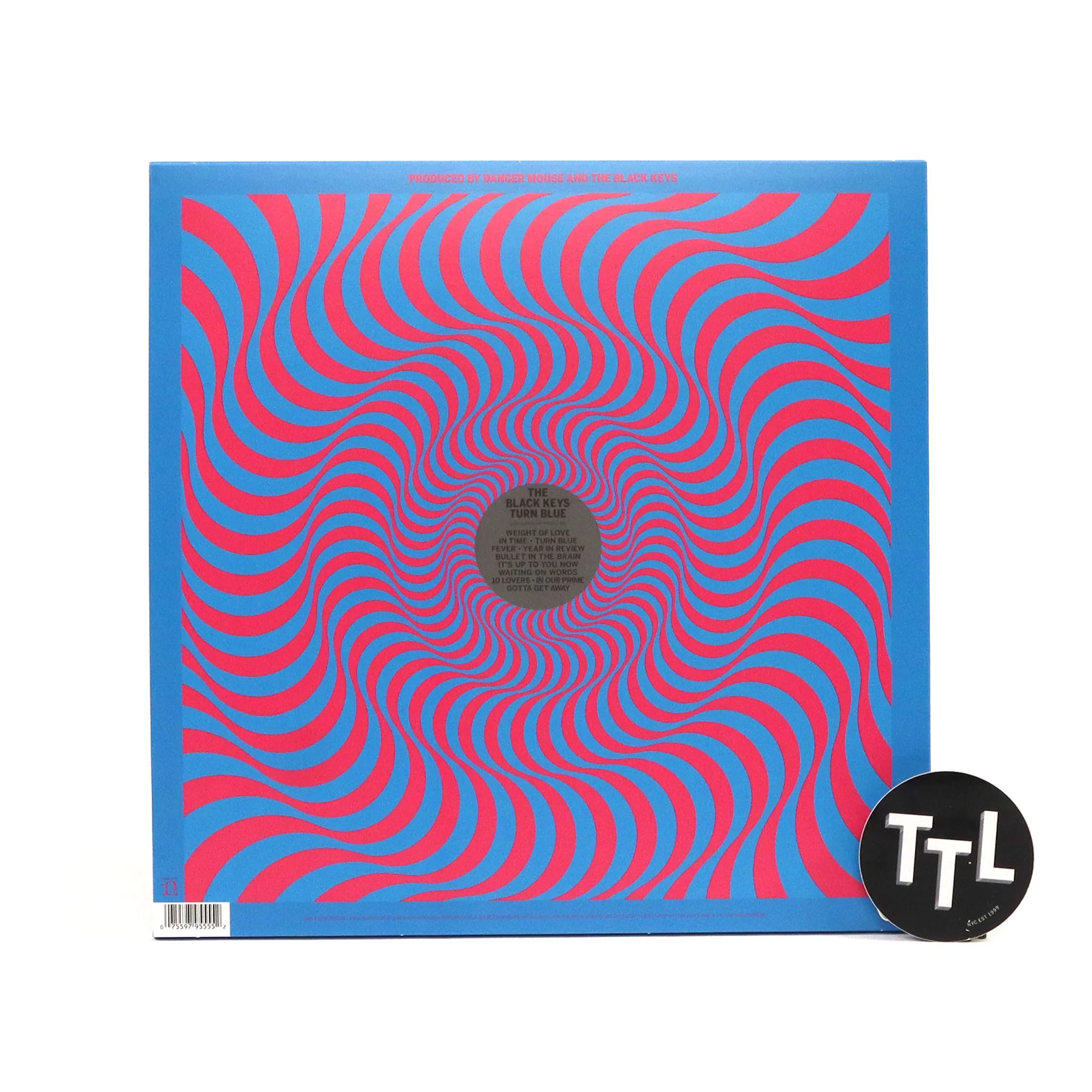 Thumbnail 3