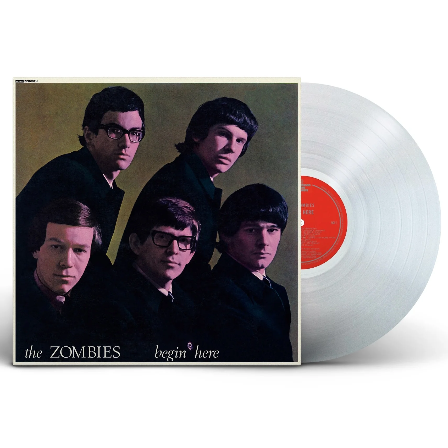 Product image 1